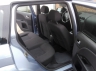 ford-mondeo-100.jpg