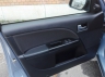 ford-mondeo-101.jpg