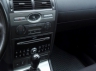 ford-mondeo-102.jpg