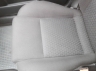 ford-mondeo-104.jpg