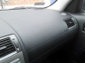 ford-mondeo-105.jpg