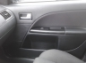 ford-mondeo-106.jpg