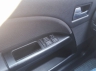 ford-mondeo-107.jpg