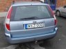 ford-mondeo-91.jpg