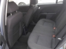 ford-mondeo-94.jpg
