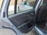 ford-mondeo-95.jpg