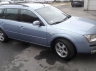 ford-mondeo-96.jpg
