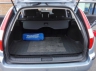 ford-mondeo-98.jpg