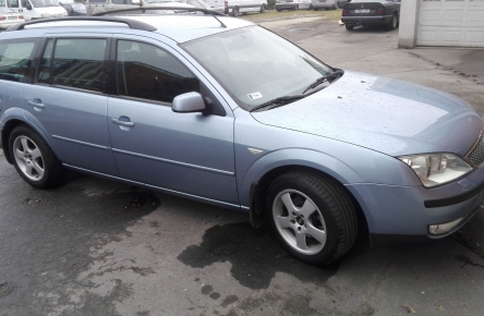 ford-mondeo-96.jpg